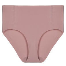SLOGGI Bugyik ZERO Feel 2.0 High waist Rózsaszín EU L