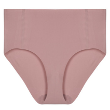 SLOGGI Bugyik ZERO Feel 2.0 High waist Rózsaszín EU S női alsó