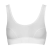 SLOGGI Sport melltartók Double Comfort T Top Fehér FR 48