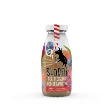  SLOOFIE Sensitiv - A Könnyedség jutalomfalat kutyáknak