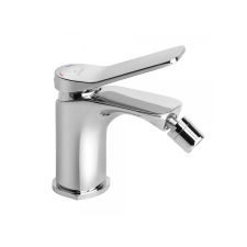 Slovarm EF 3525 bide csaptelep csaptelep