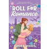 SLOVART Roll for Romance