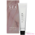 Slow Sex Anal Play Gel - 30 ml
