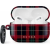 Slowmoose BURGA AirPods Pro 2 Tok - Sweater Weather (APP2_SP_XM_04)