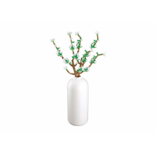 Sluban kompatibilis építőkészlet Flowers M38-B1101-15 Fontanesia vázában 258 db barkácsolás, építés