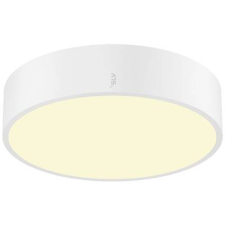 SLV (1007317) MEDO® 30 LED-es mennyezeti lámpa LED 12 W Fehér (1007317) világítás