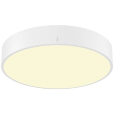 SLV (1007320) MEDO® 40 LED-es mennyezeti lámpa LED 20 W Fehér (1007320) világítás