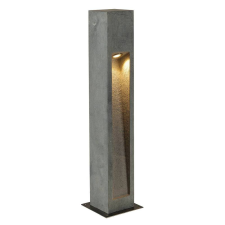 SLV Arrock Stone SLV 231371 kültéri állólámpa kültéri világítás
