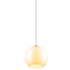 SLV Big Sun 30 Pd SLV 1002046 függeszték