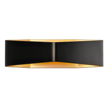 SLV Cariso WL 4 SLV 151740 LED fali lámpa világítás