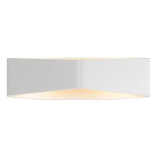 SLV Cariso WL 4 SLV 151741 LED fali lámpa világítás