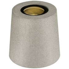 SLV CONCRETO (1006408) Állólámpa GU10 10.0000000000000 W Szürke (1006408) világítás