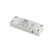 SLV Dali SLV 1003106 Dimm vezérlő világítási kellék