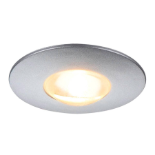 SLV DekLED SLV - beépíthető lámpa - Big White 112242 világítás