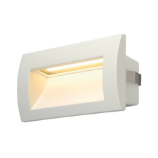 SLV Downunder out SLV 233621 LED kültéri beépíthető kültéri világítás