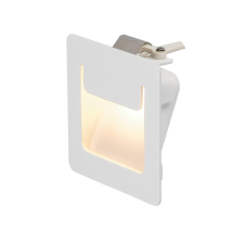 SLV Downunder pur 80 SLV 151950 LED beépíthető világítás