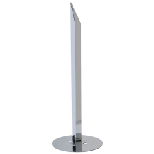 SLV Earth Spike SLV 231234 kültéri tüske kültéri világítás