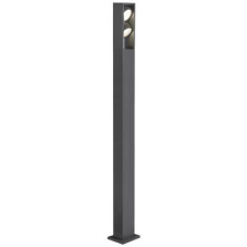 SLV ESKINA FRAME 175 (1005440) Állólámpa 27 W (1005440) világítás