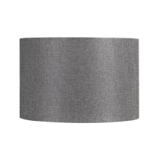 SLV Fenda 30 Cm Round SLV 1004774 búra világítási kellék