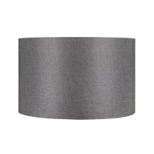 SLV Fenda 45 Cm Round SLV 1004775 búra világítási kellék