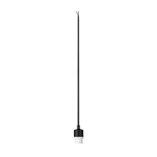 SLV Fenda Suspension SLV 132660 függeszték világítás