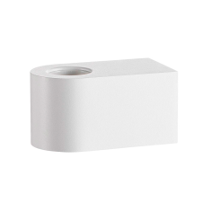 SLV Fitu Cube Wl SLV 1004739 fali lámpa világítás