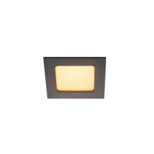 SLV Frame Basic SLV 112720 beépíthető lámpa világítás