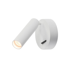 SLV Karpo SLV 152341 LED falikar világítás