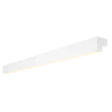 SLV L-Line 120 Led SLV 1001303 tükörmegvilágító világítás