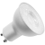 SLV LED fényforrás GU10 melegfehér (1005075) (s1005075)