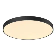 SLV Medo 90 CL Ambient SLV 1001878 mennyezeti lámpa TRIAC világítás