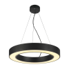 SLV Medo ring 60 SLV 133840 LED függeszték