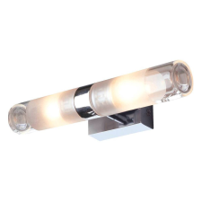SLV MIBO WALL SLV - fürdőszobai lámpa - Big White 151282 világítás