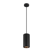 SLV Numinos Dali XL SLV 1005778 függeszték 2700K 36° világítás
