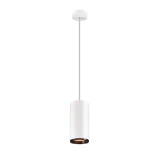SLV Numinos Dali XL SLV 1005782 függeszték 2700K 60° világítás