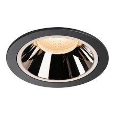 SLV Numinos DL XL SLV 1003987 beépíthető lámpa 2700K 20° világítás