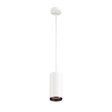 SLV Numinos Pd Dali L SLV 1004632 függeszték 2700K 60° világítás