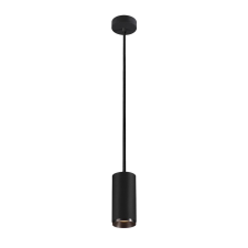 SLV Numinos Pd Dali M SLV 1004539 függeszték 3000K 36° világítás