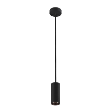 SLV Numinos Pd Dali S SLV 1004444 függeszték 3000K 60° világítás