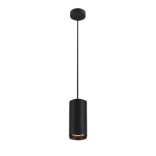 SLV Numinos Pd Phase L SLV 1004339 függeszték 2700K 36° világítás