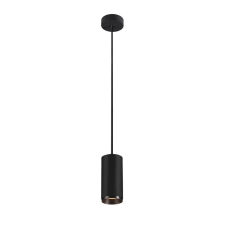 SLV Numinos Pd Phase M SLV 1004252 függeszték 3000K 60° világítás