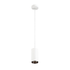 SLV Numinos Pd Phase M SLV 1004256 függeszték 3000K 60° világítás
