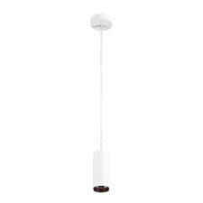 SLV Numinos Pd Phase S SLV 1004151 függeszték 2700K 36° világítás
