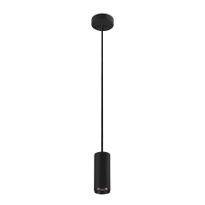 SLV Numinos Pd Phase S SLV 1004163 függeszték 4000K 36° világítás