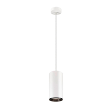 SLV Numinos XL Phase SLV 1005721 függeszték 4000K 36° világítás
