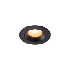 SLV Numinos XS SLV 1005505 beépíthető lámpa 2700K 55° világítás