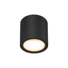 SLV Oculus CL SLV 1004666 mennyezeti lámpa világítás