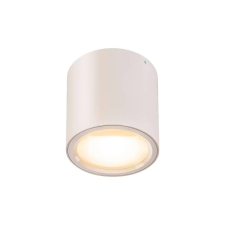 SLV Oculus CL SLV 1004667 mennyezeti lámpa világítás