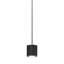 SLV Oculus Pd SLV 1004672 függeszték világítás