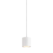 SLV Oculus Pd SLV 1004673 függeszték világítás